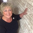  ,  , 66  -  12  2019    