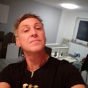 ���� Evgeniy, ������, 58 ��� - ��������� 2 ������ 2019 � ������ ���� ����������