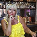 ���� �����, ���-��, 66 ��� - ��������� 3 ���� 2019 � ������ ���� ����������