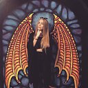 ���� Ne����dka, ������ ��������, 33 ���� - ��������� 28 ������� 2019