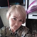 ���� �������, ��������, 46 ��� - ��������� 7 �������� 2019 � ������ ���� ����������