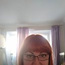 ���� �������, ������, 63 ���� - ��������� 19 ���� 2019 � ������ ���� ����������