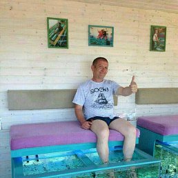 ���� ������, ���������, 55 ��� - ��������� 7 �������� 2019