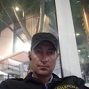 ���� �������, �����������, 41 ��� - ��������� 4 �������� 2019 � ������ ���� ����������