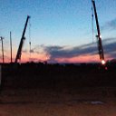 ���� �������, ������, 63 ���� - ��������� 6 ������� 2019 � ������ ���� ����������