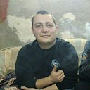 ���� ����, ���������, 31 ��� - ��������� 27 �������� 2019 � ������ ���� ����������