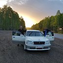 ���� ����, �����������-��-�����, 49 ��� - ��������� 30 ������� 2019 � ������ ���� ����������