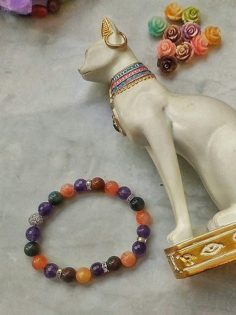  ..  ,     ...    ...