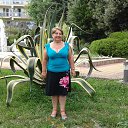 04.07.2019 �� ������� ���� ����������