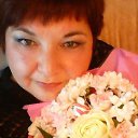 ���� �����, ��������, 56 ��� - ��������� 1 ���� 2019 � ������ ���� ����������