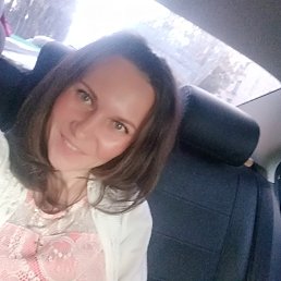 ����, �����-���������, 41 ���