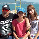 ���� �����, ���������, 55 ��� - ��������� 18 ������ 2019 � ������ ���� ����������