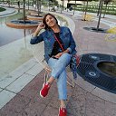 ���� ������, ���������� - ��������� 20 ������� 2019 � ������ ���� ����������