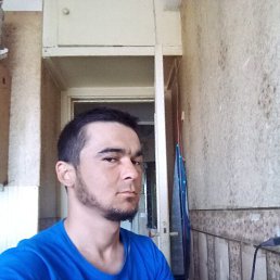 ���� �������, �����-���������, 30 ��� - ��������� 9 ������� 2019