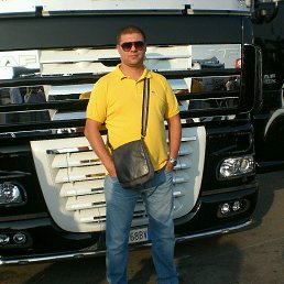 Vitali, �������, 32 ����