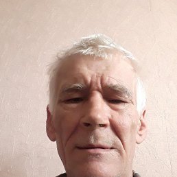 ���� �����, ���, 66 ��� - ��������� 16 ������ 2019