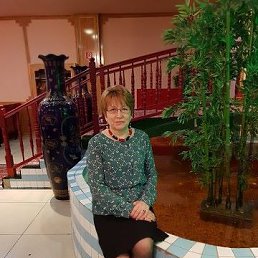 Lidia, �������, 63 ����