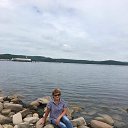 ���� Olga, �������, 58 ��� - ��������� 17 ������ 2019 � ������ ������������. ����������