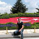 ���� Marsel, ��������, 40 ��� - ��������� 8 ������� 2019