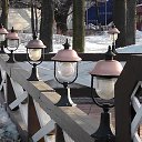  Xenia,  -  18  2019       
