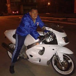 ������, ������, 58 ���