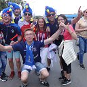 ���� �����, ������, 81 ��� - ��������� 15 ������ 2019 � ������ ���� ����������