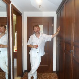 ���� �������, ���������, 59 ��� - ��������� 4 ������� 2019