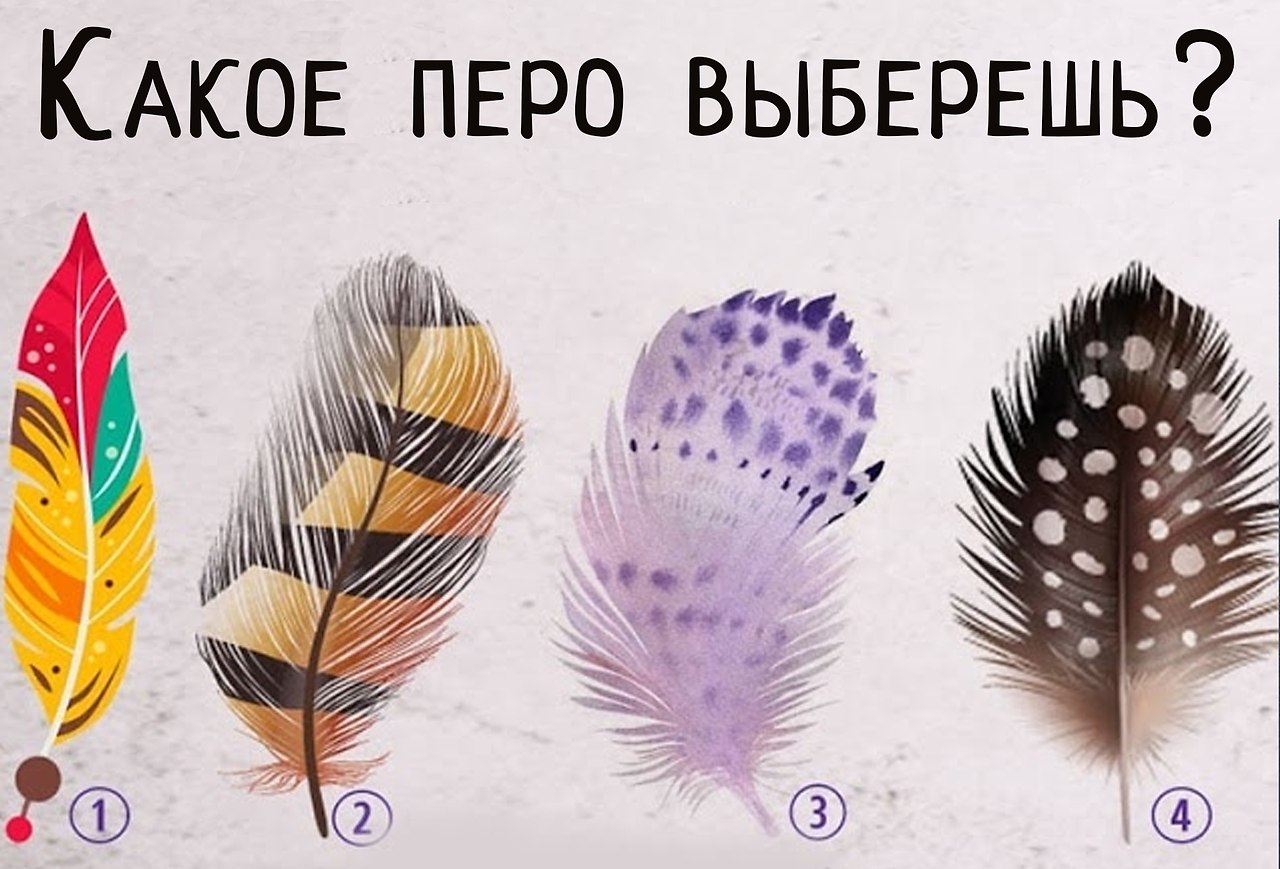  - 3  2019  03:26
