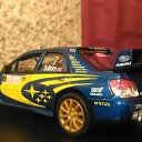  , , 49  -  13  2019   SUBARU Impreza