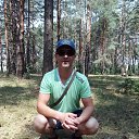 ���� �������, ������, 50 ��� - ��������� 2 ������� 2019