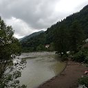 ���� ����, �����, 99 ��� - ��������� 1 ���� 2019 � ������ ������ ��������