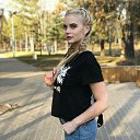 ���� ����, ������, 30 ��� - ��������� 7 ������� 2019 � ������ ���� ����������