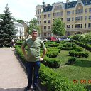 ���� Oleg, �����������, 51 ��� - ��������� 19 ���� 2019 � ������ ���� ����������