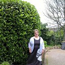 ���� Maria, ����, 73 ���� - ��������� 12 ������� 2019 � ������ ���� ����������