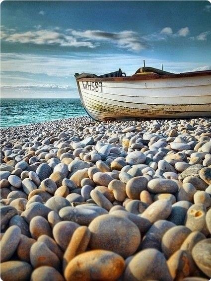 eo  o ope oa, ea, ea.. o pao opa.. o oe  eea..  p e  ... - 3