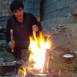 ����������, ������, 40 ���