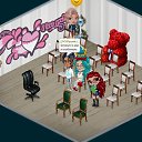  , , 21  -  23  2019   Tropikania