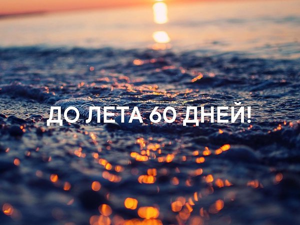   - 2  2019  03:49