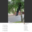���� ��������, ����, 43 ���� - ��������� 3 ���� 2019 � ������ �������������������