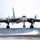 ��-95 ��... �� ������� ������