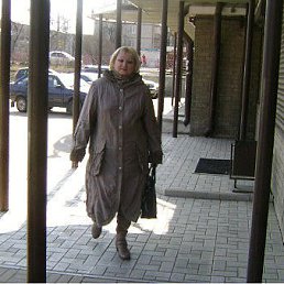 �������, �����, 63 ����