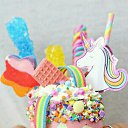 ���� ����, ������� - ��������� 22 ���� 2019 � ������ �������