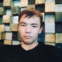 �������, ��������, 32 ����