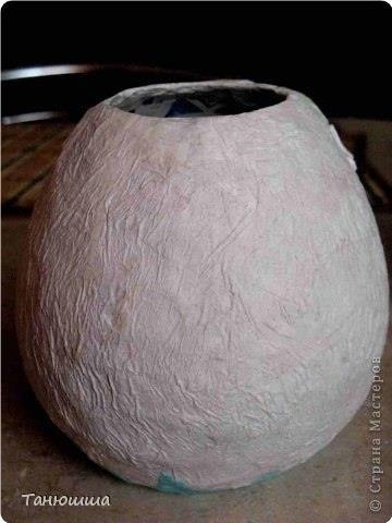 epepa aa  ee ae-ae - 6