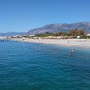 ����������� ���� � ������. �� ������� ���� ����������