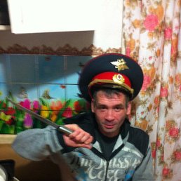 ���� ������, �����, 46 ��� - ��������� 9 ������� 2019