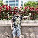  , -, 48  -  14  2019