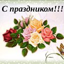 ���� �������, ������, 39 ��� - ��������� 7 ���� 2019