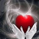 ���� ������, ������������ - ��������� 29 �������� 2019 � ������ ������ ��������