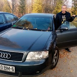 Egor, ������, 40 ���
